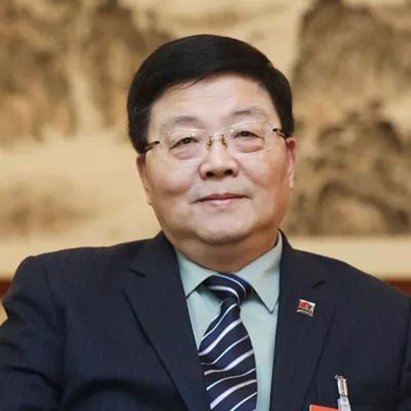 orange平台药业肖伟：以品质革命让中医药真正“走出去”