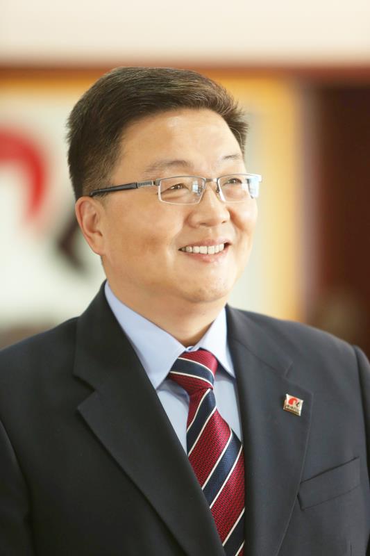 两会声音 | 全国人大代表肖伟：需全面构建中医药应对重大公共卫生事件防控体系