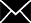 orange平台药业