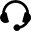 orange平台药业