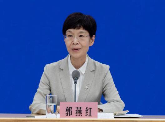 国家卫健委：超重、肥胖问题是重大的公共卫生问题 亟需加强干预